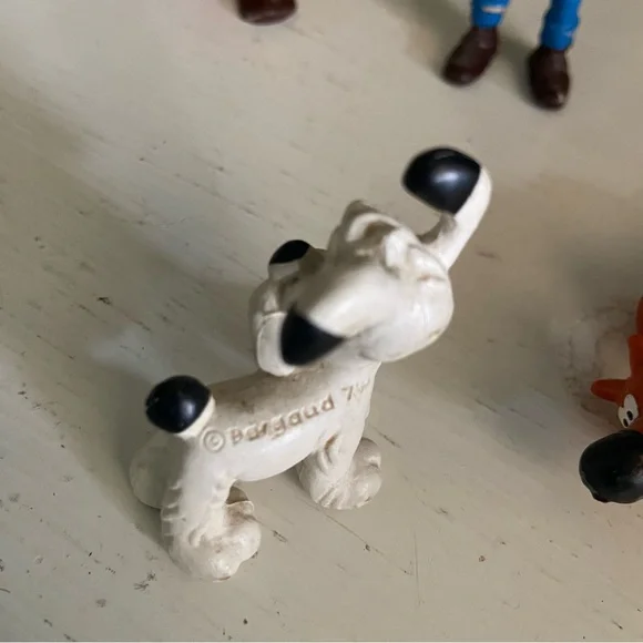 Bully - Picture 5 of 6